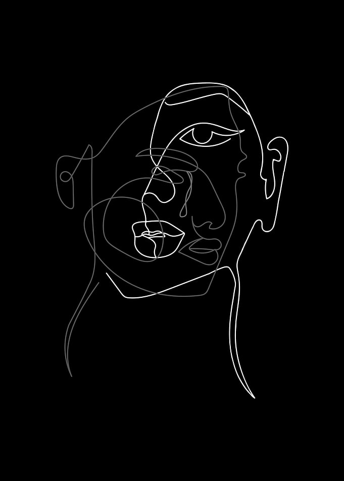 Mask