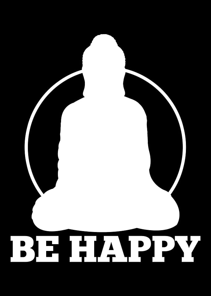 Buddha Buddhism Meditation