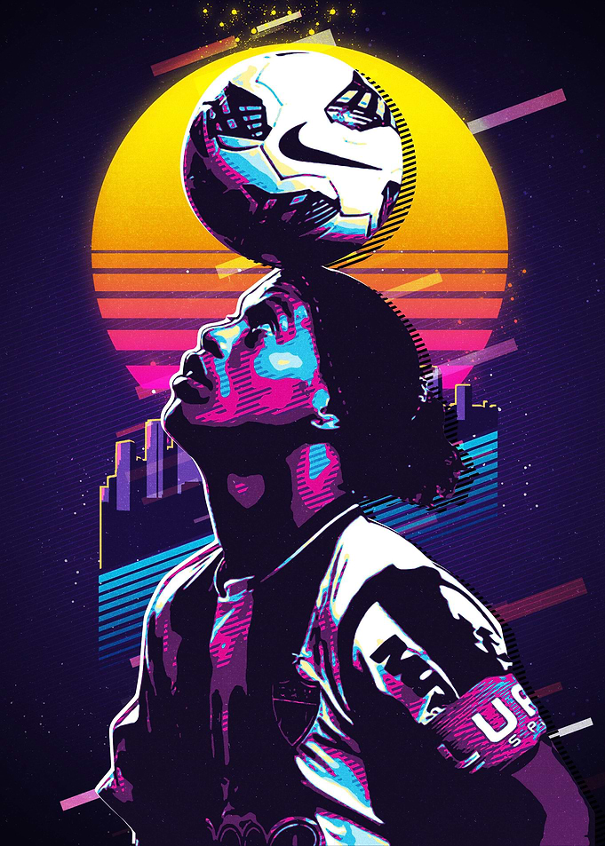 Ronaldinho