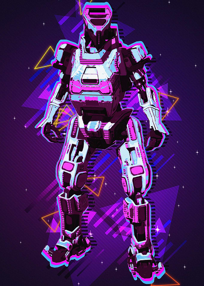 Titanfall