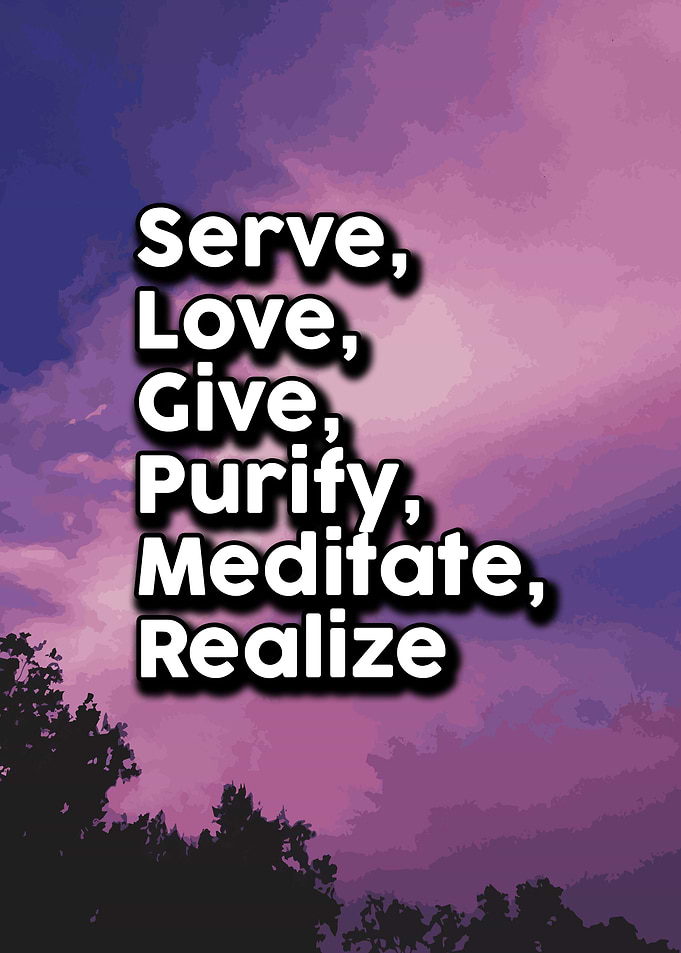 Life Love Quotes 743