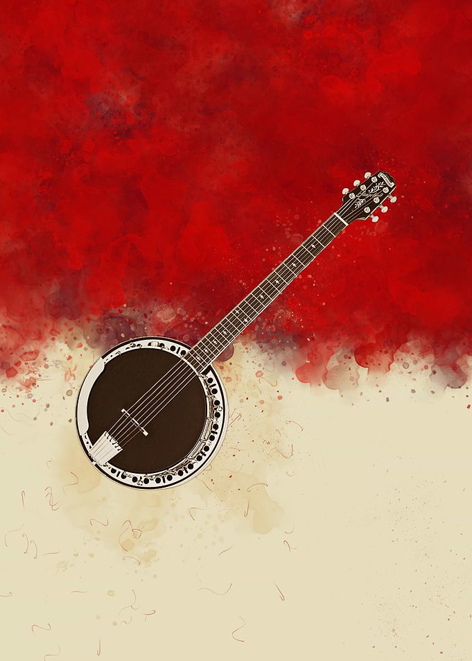 Banjo