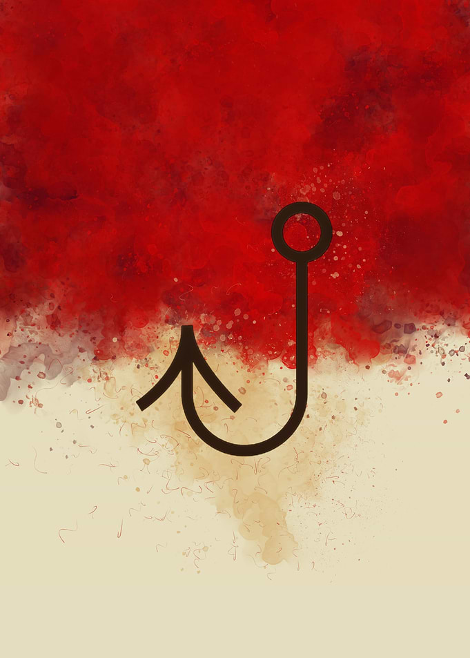 hook