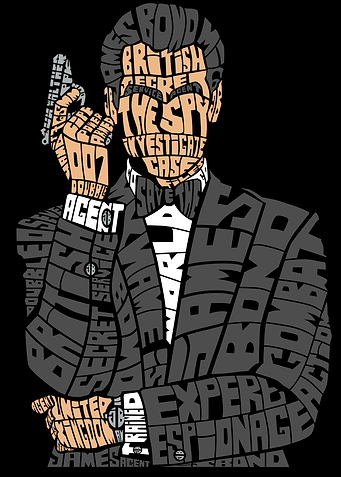 James