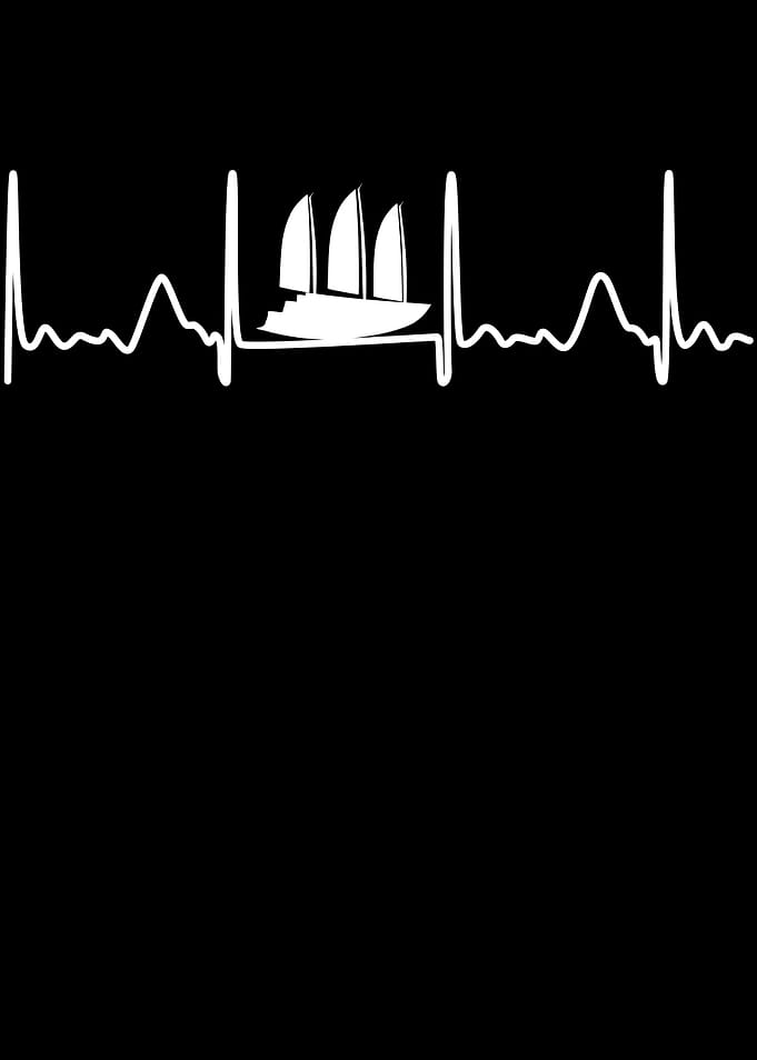 Sailing