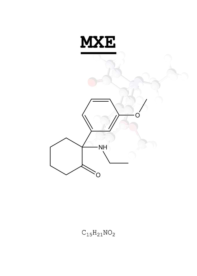 MXE