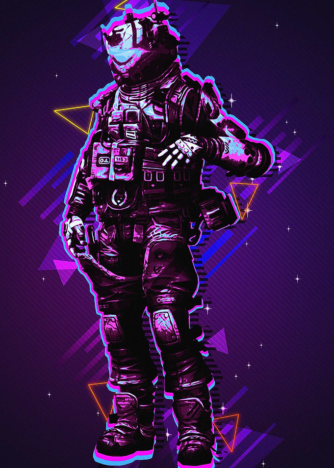 Titanfall