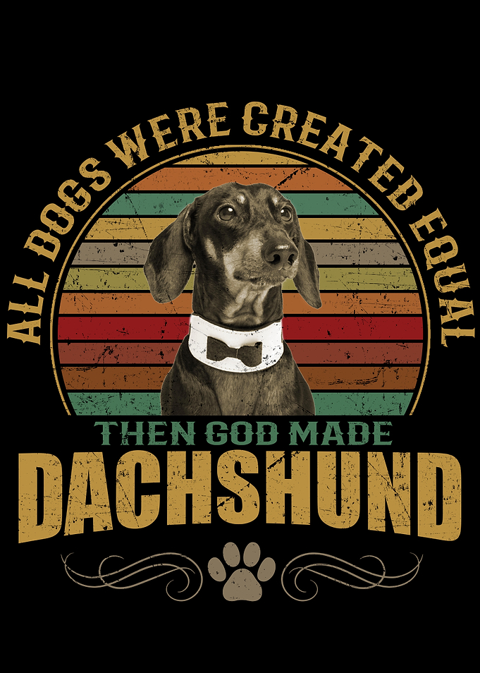 Dachshund
