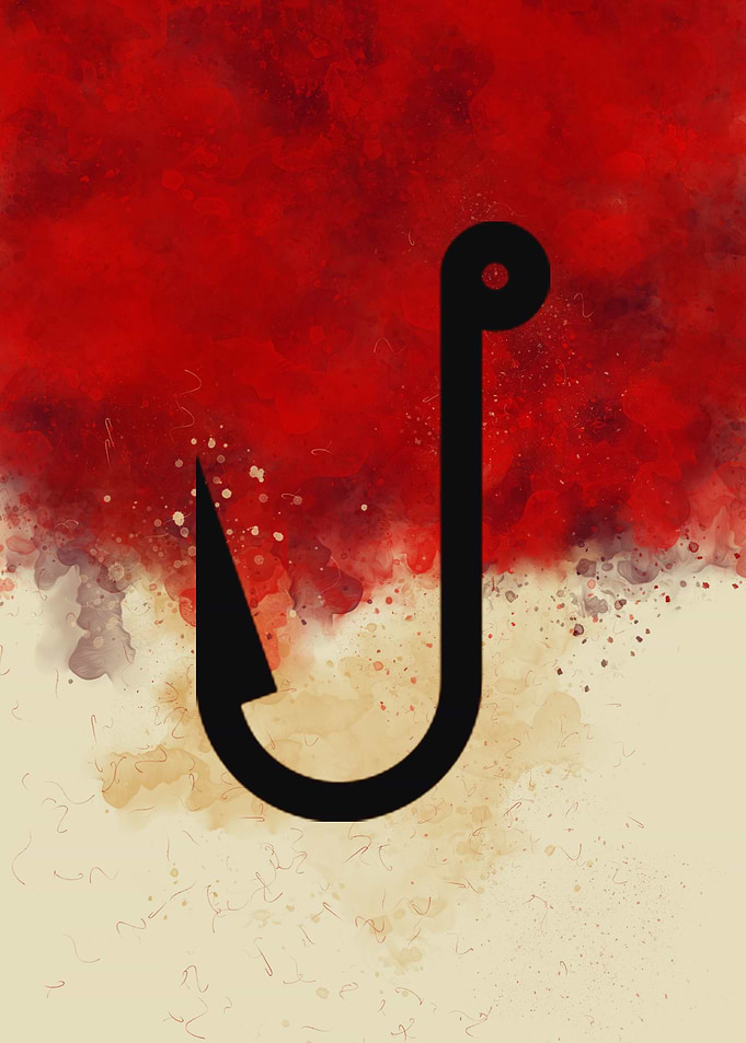 hook