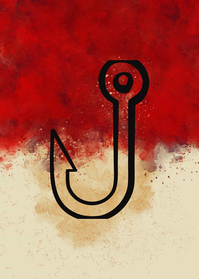 hook