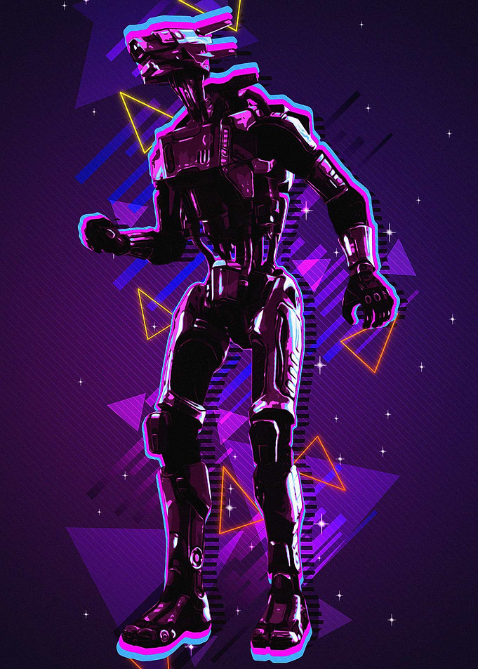Titanfall