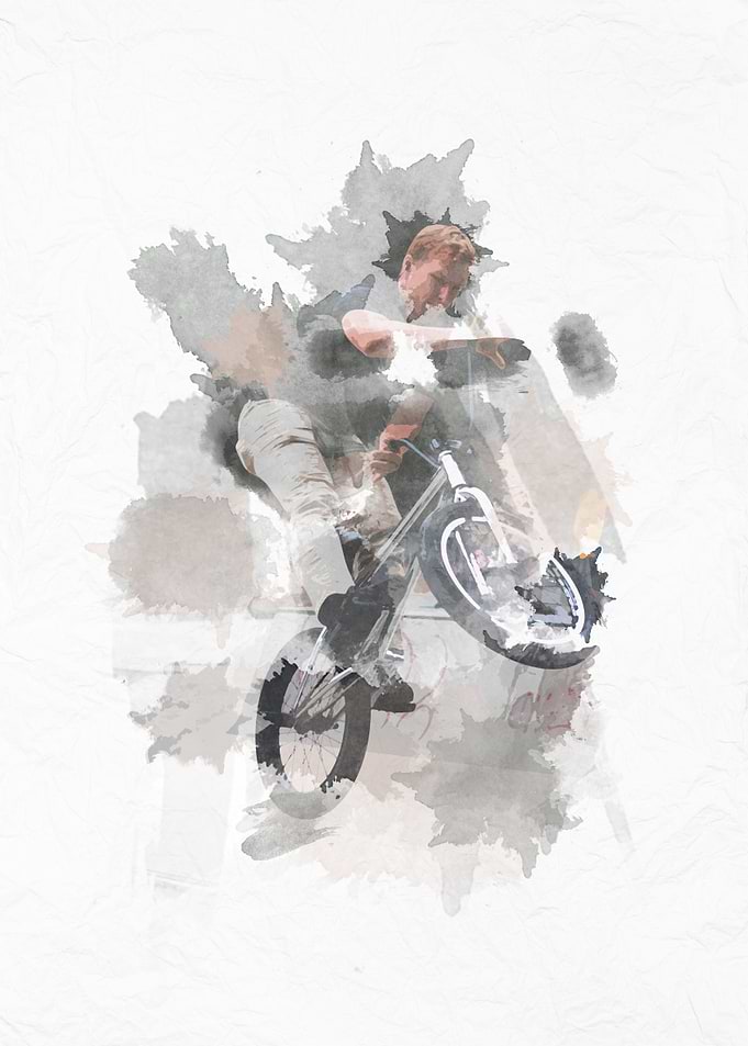 tony hawk