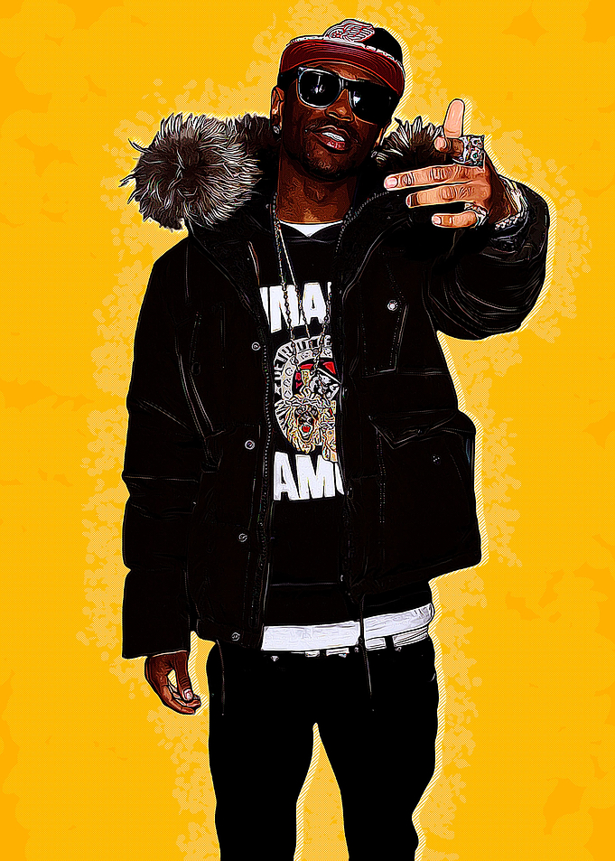 Big Sean
