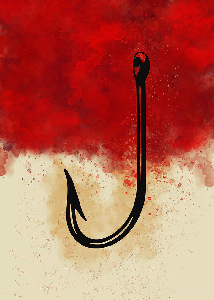 hook