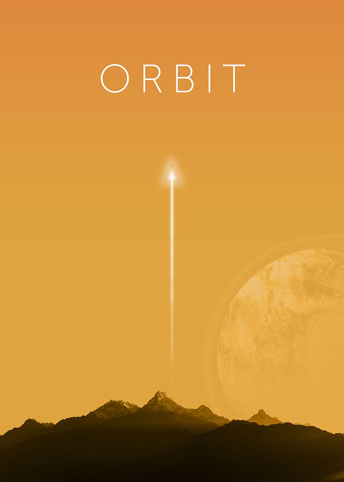 Orbit