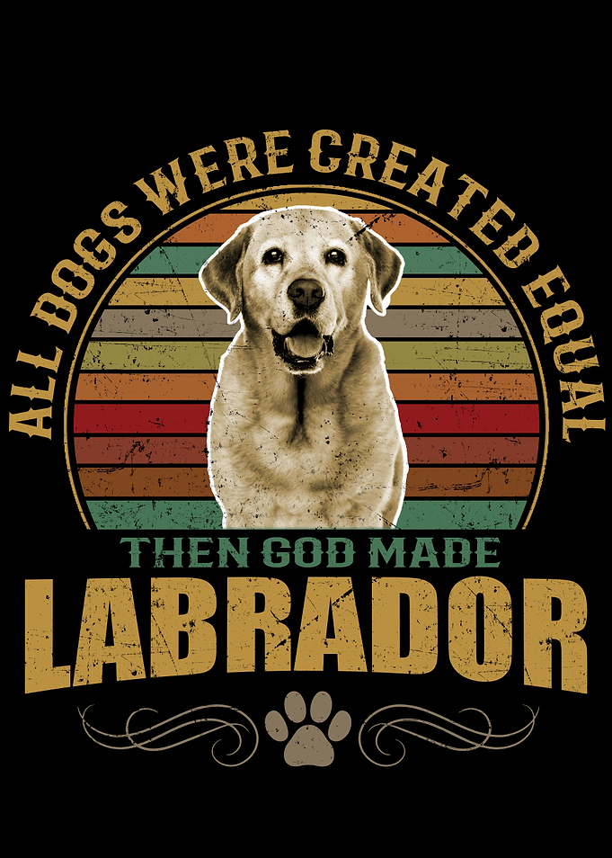 Labrador