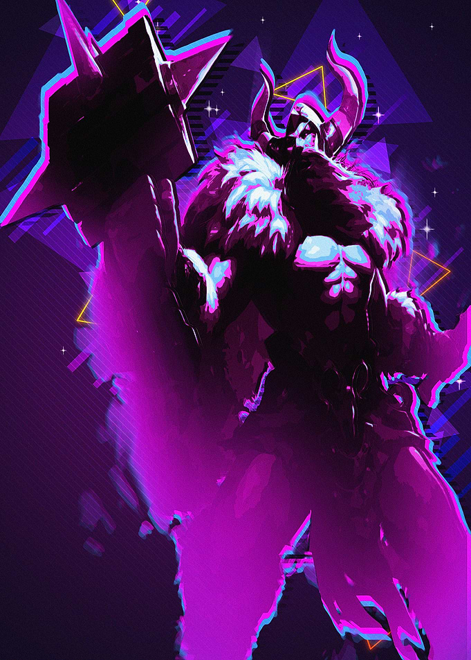 moba