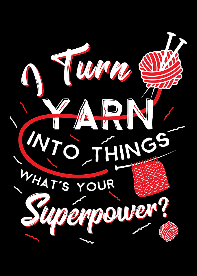Funny Quilting Sewing Gift