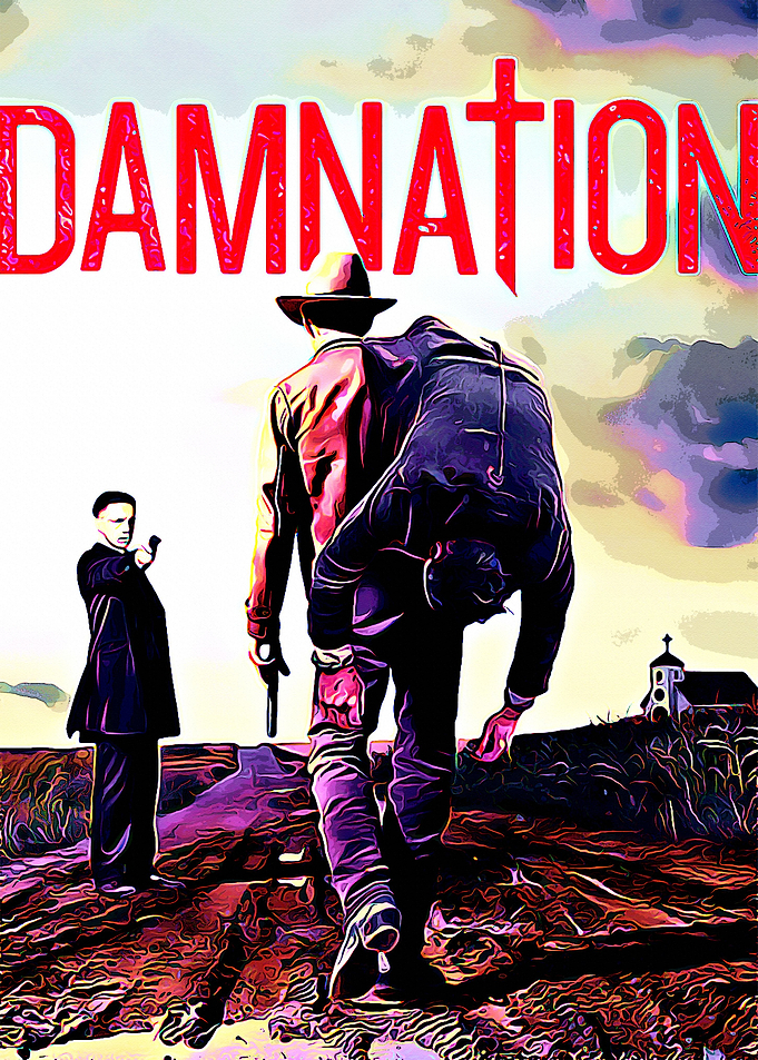 Damnation
