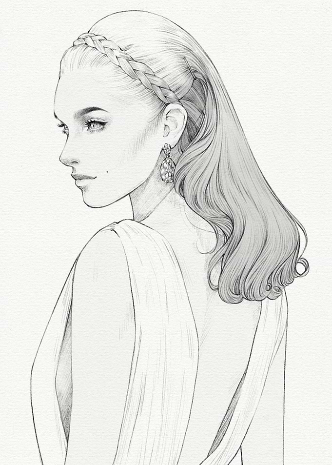 Braid