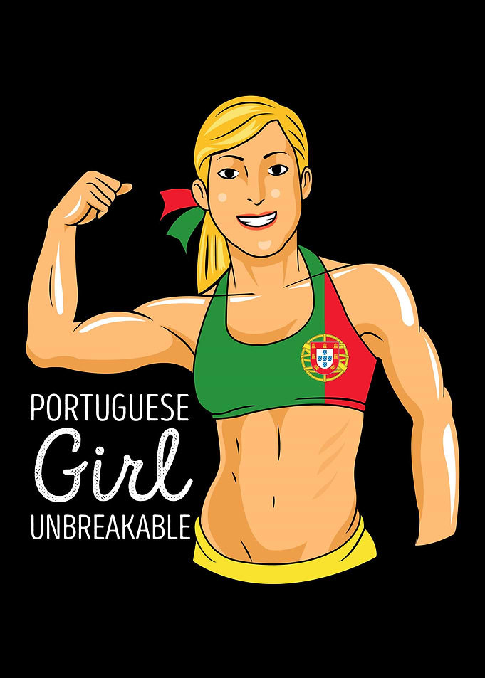 Portugal