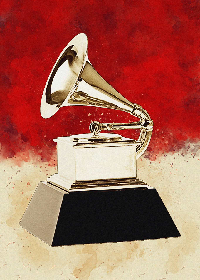 Grammy