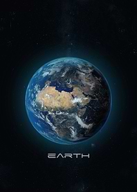 Earth