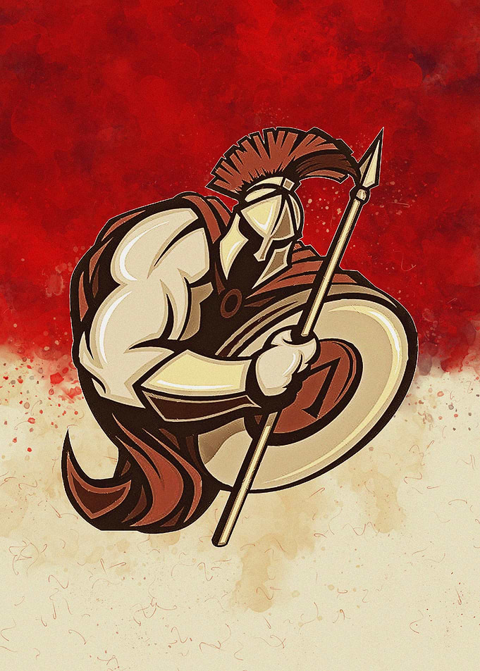 Achilles