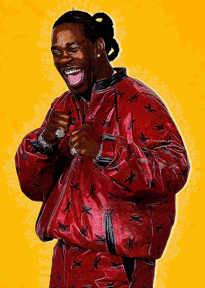 Busta Rhymes