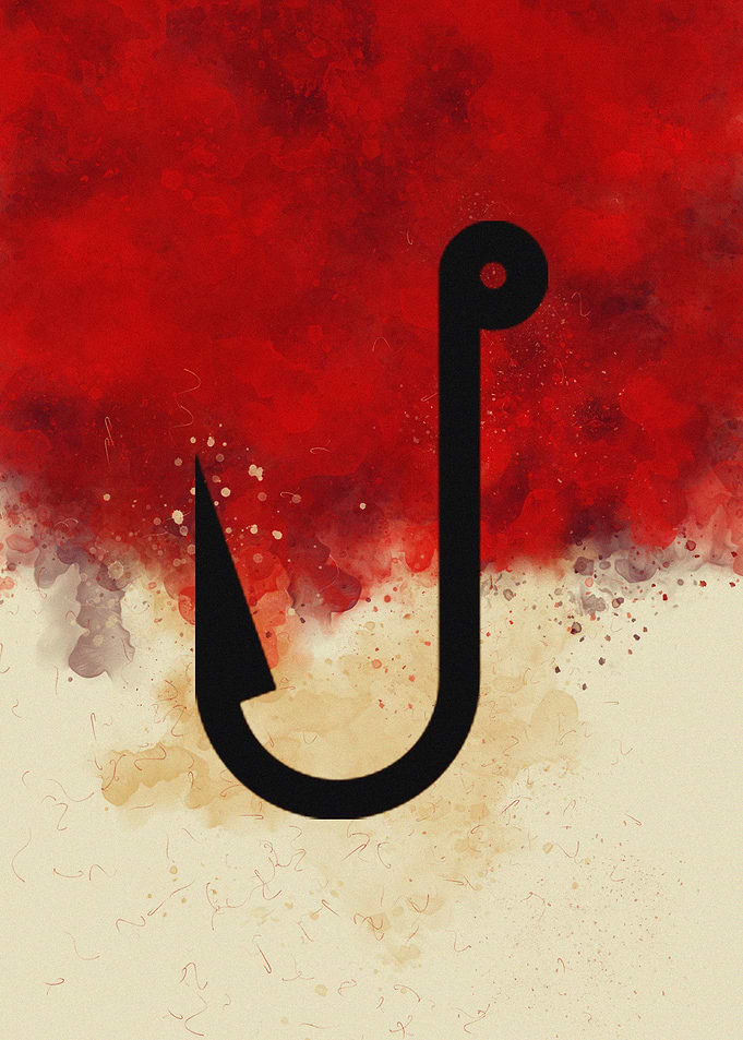 hook