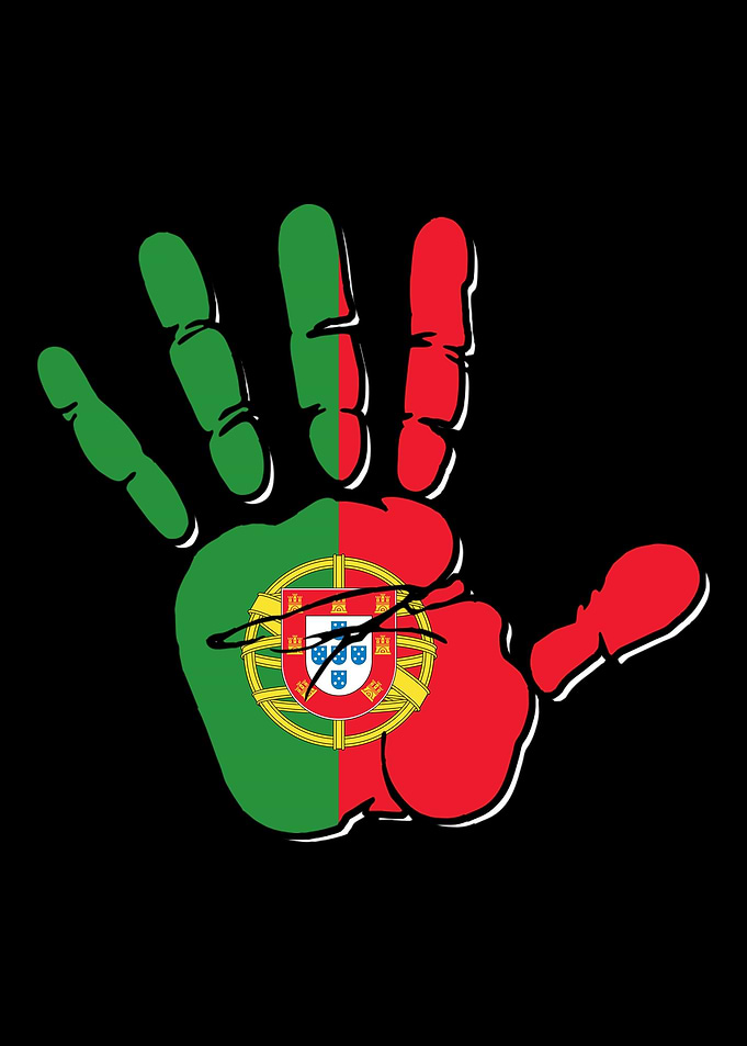 Portugal