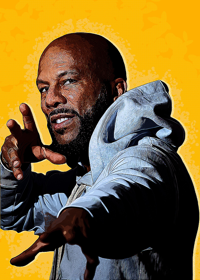 Common
