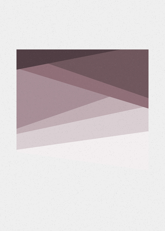 Crossing lines