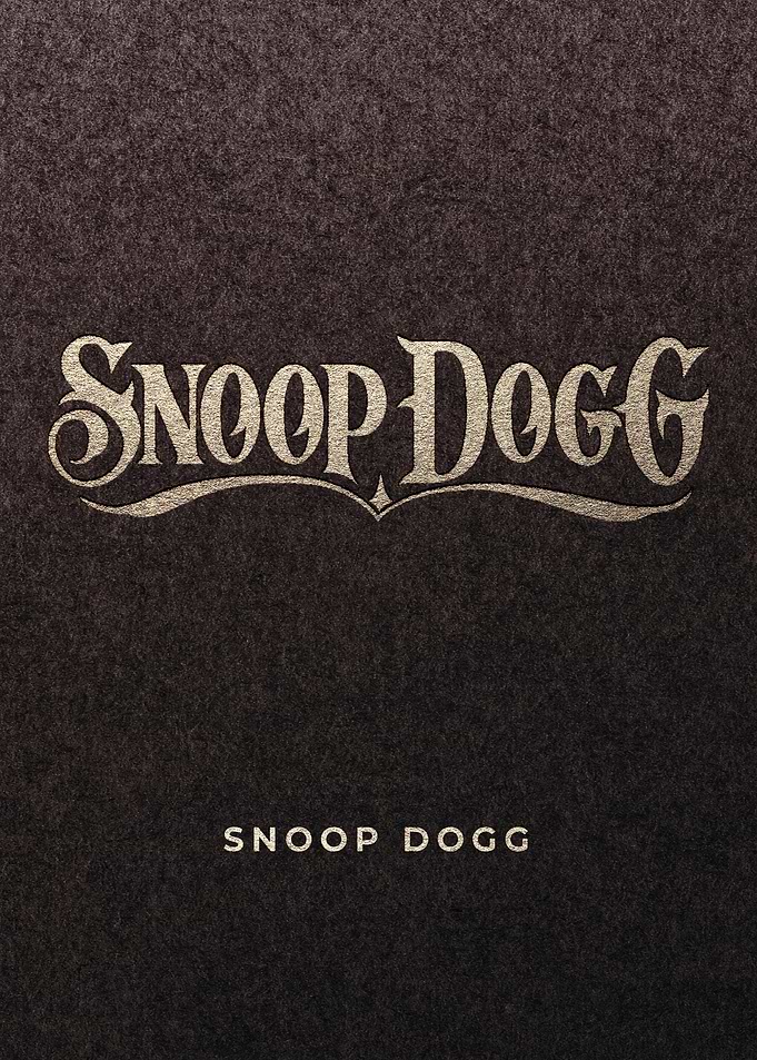 snoop dogg