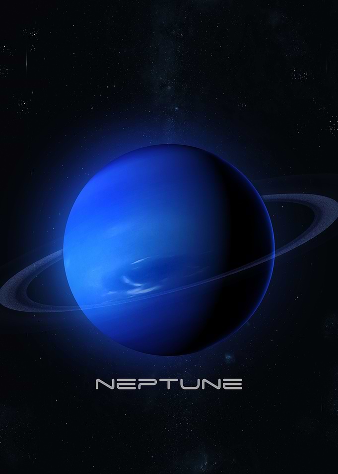 Neptune