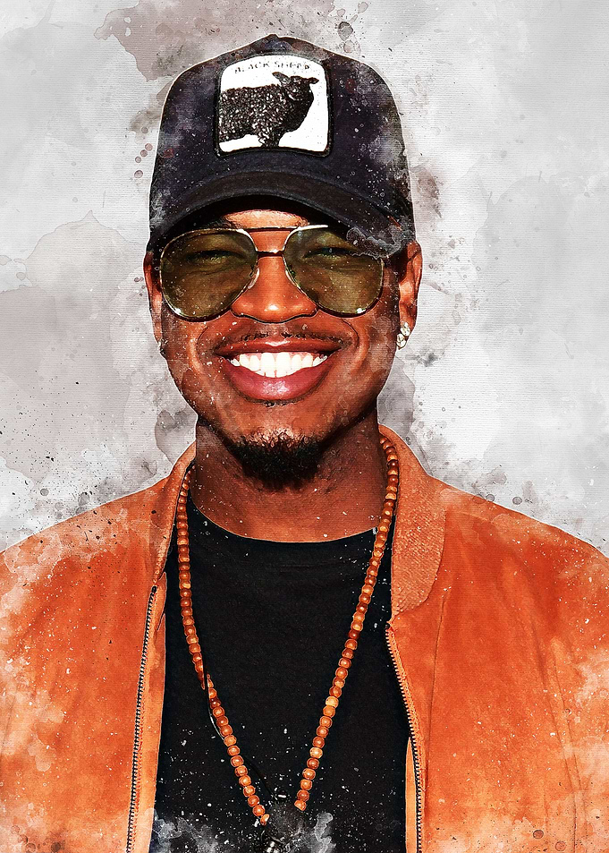 Ne Yo
