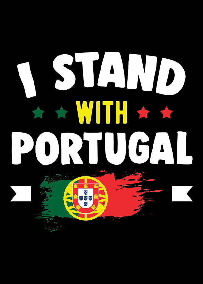 Portugal