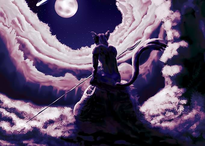 Night Watch