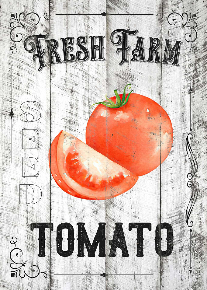 Tomato