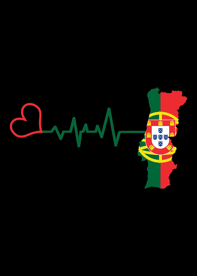 Portugal