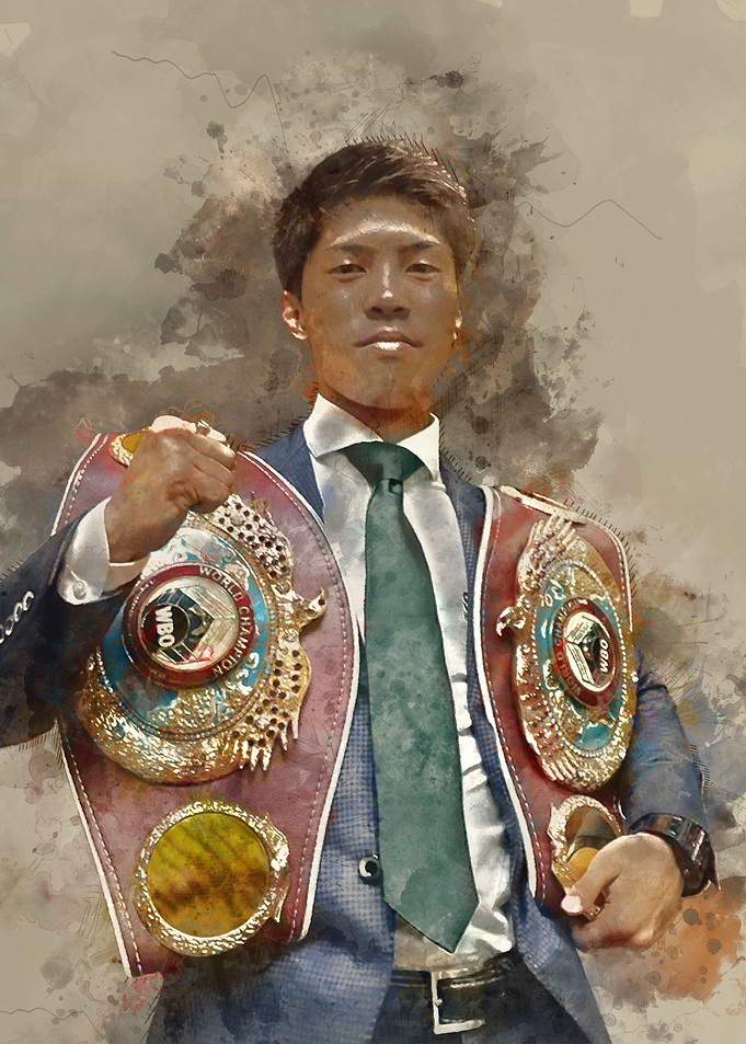 Kosei Tanaka