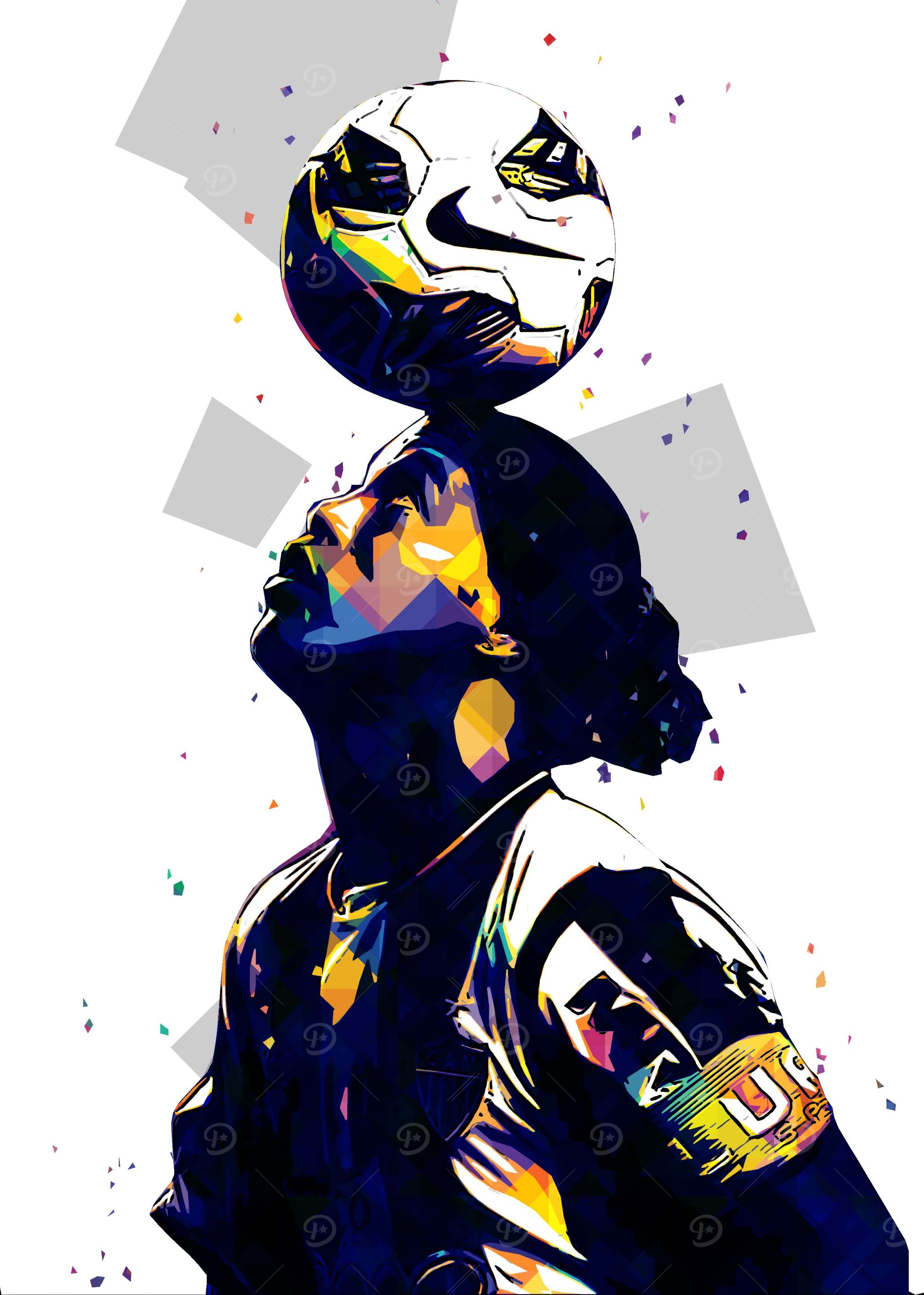 Ronaldinho