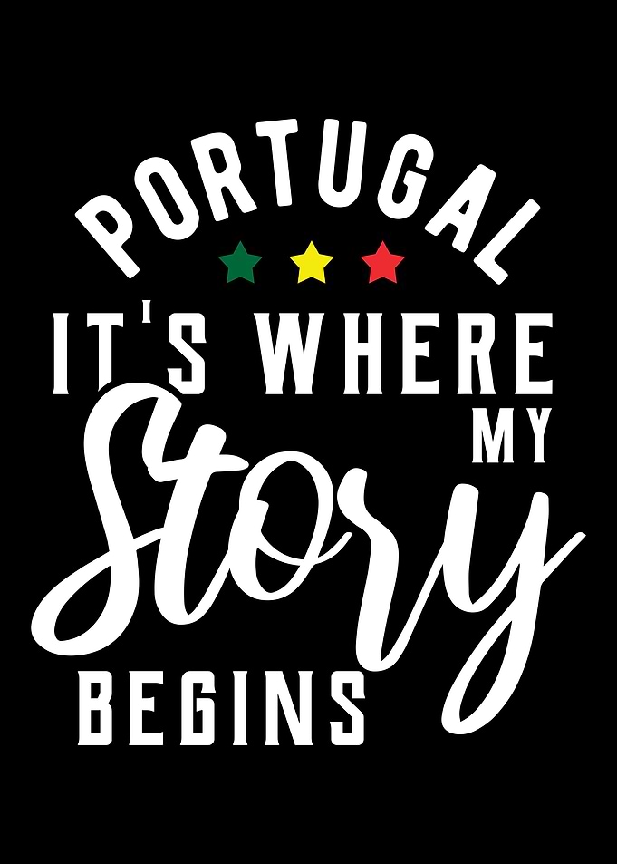 Portugal