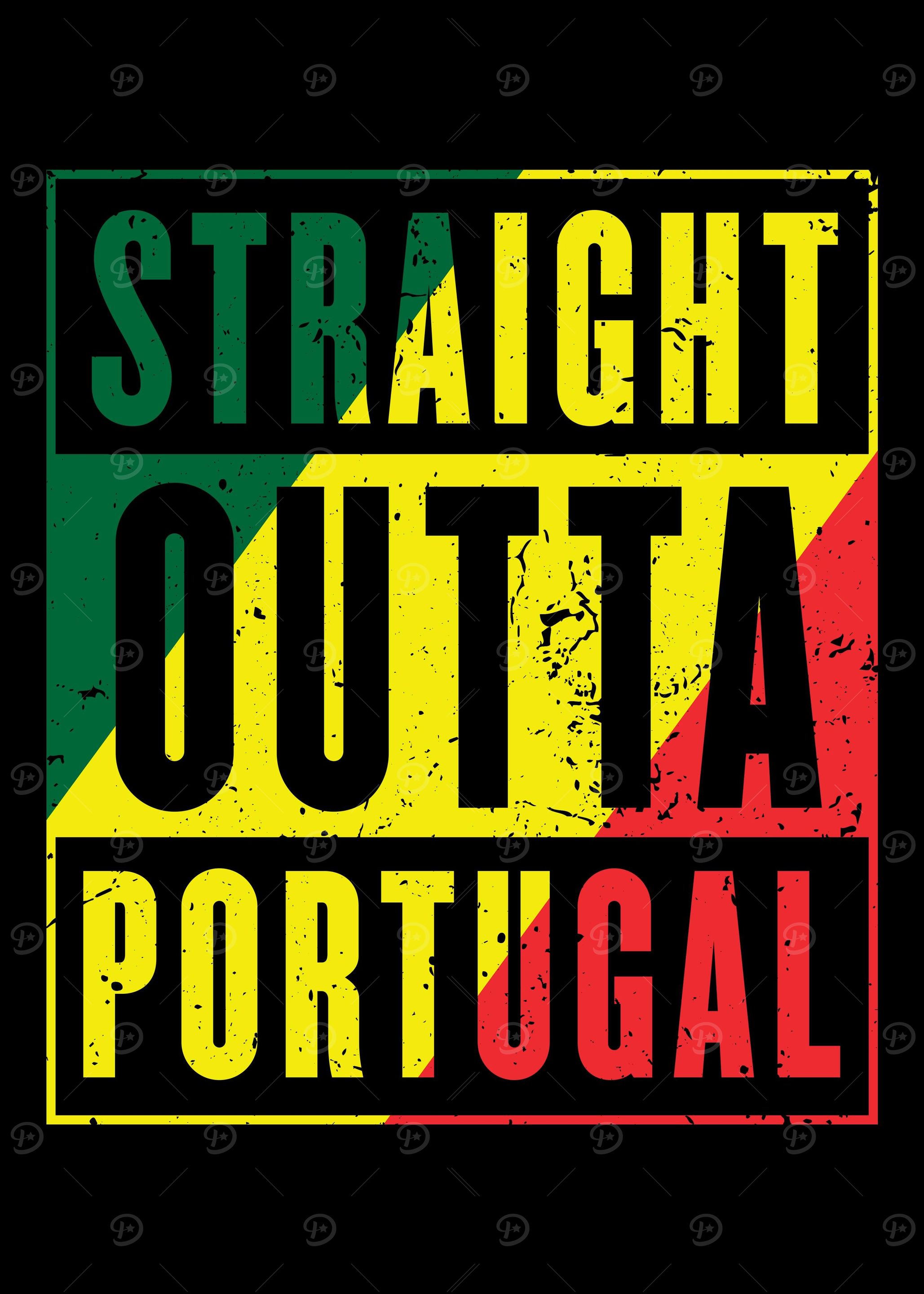 Portugal