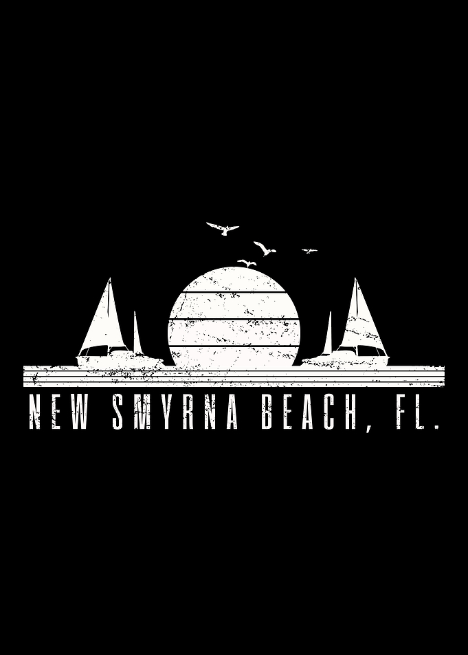 New Smyrna Florida