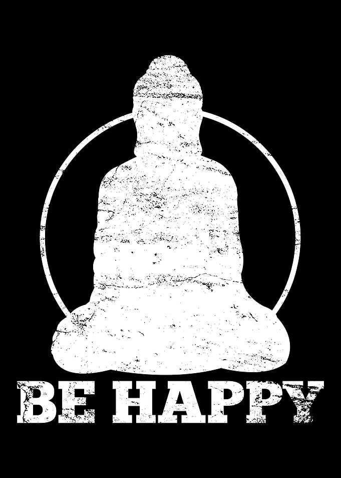 Buddha Buddhism Meditation