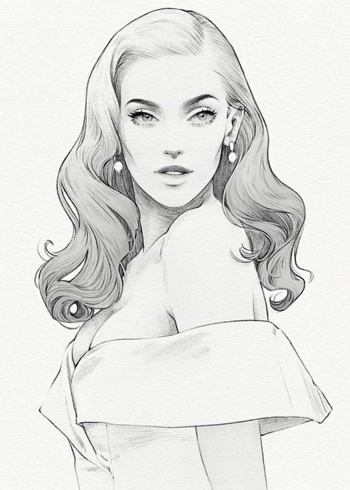 Glamour