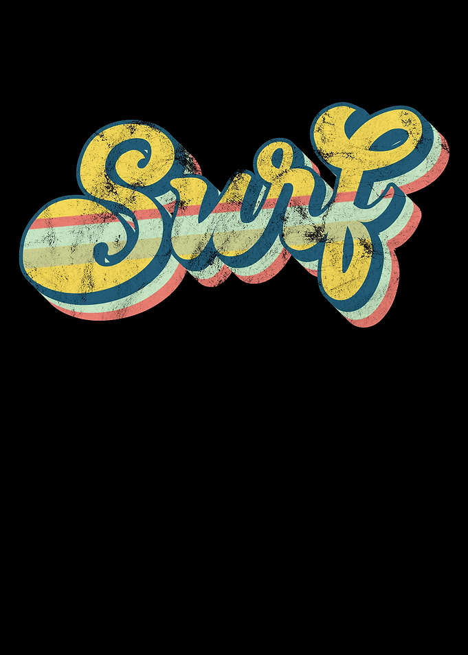 Surf