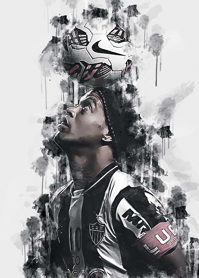 Ronaldinho