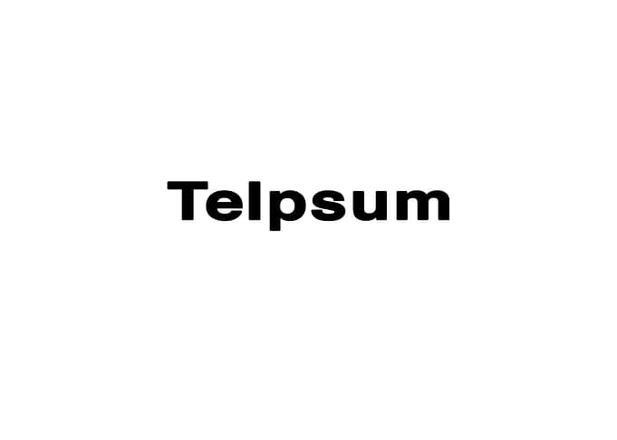 Test ztfz sdfdsf